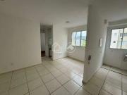 Apartamento para Locação em Belo Horizonte/MG Palmeiras...