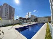 Apartamento para Locação em Belo Horizonte/MG Palmeiras...