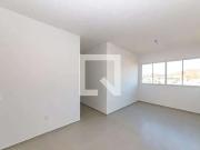Apartamento para Locação em Belo Horizonte/MG Palmeiras...