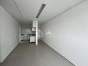 Apartamento para Locação em Belo Horizonte/MG Palmeiras...