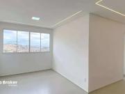 Apartamento para Locação em Belo Horizonte/MG Palmeiras...