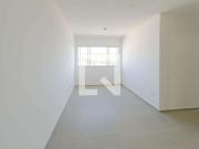 Apartamento para Locação em Belo Horizonte/MG Palmeiras...