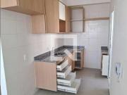 Apartamento para Locação em Belo Horizonte/MG Palmeiras...