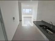 Apartamento para Locação em Belo Horizonte/MG Palmeiras...