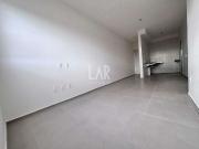 Apartamento para Locação em Belo Horizonte/MG Palmeiras...