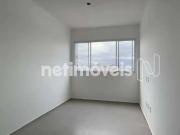 Apartamento para Locação em Belo Horizonte/MG Palmeiras...