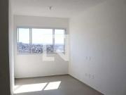 Apartamento para Locação em Belo Horizonte/MG Palmeiras... Apartamento para Locação em Belo Horizonte/MG Palmeiras...