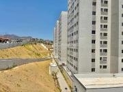 Apartamento para Locação em Belo Horizonte/MG Palmeiras...