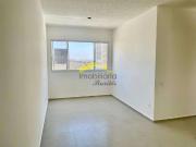 Apartamento para Locação em Belo Horizonte/MG Palmeiras...