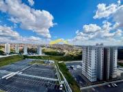 Apartamento para Locação em Belo Horizonte/MG Palmeiras...