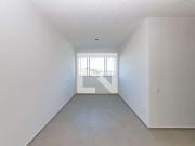 Apartamento para Locação em Belo Horizonte/MG Palmeiras...