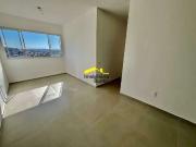 Apartamento para Locação em Belo Horizonte/MG Palmeiras...