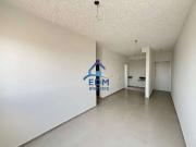 Apartamento para Locação em Belo Horizonte/MG Palmeiras...