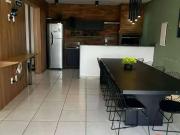 Apartamento para Locação em Belo Horizonte/MG Palmeiras...