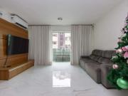 Apartamento para Locação em Belo Horizonte/MG Pampulha 3...