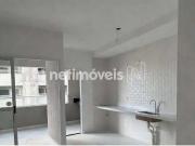 Apartamento para Locação em Belo Horizonte/MG Pampulha 3...