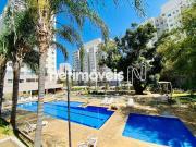 Apartamento para Locação em Belo Horizonte/MG Paquetá 1...