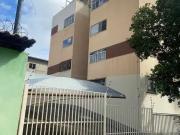 Apartamento para Locação em Belo Horizonte/MG Paquetá 2...