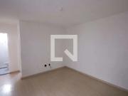 Apartamento para Locação em Belo Horizonte/MG Paquetá 2...