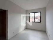 Apartamento para Locação em Belo Horizonte/MG Paquetá 2...