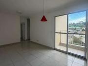 Apartamento para Locação em Belo Horizonte/MG Paquetá 2...