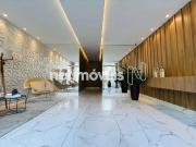 Apartamento para Locação em Belo Horizonte/MG Paquetá 2...