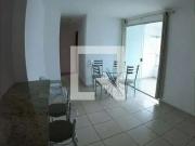 Apartamento para Locação em Belo Horizonte/MG Paquetá 2...