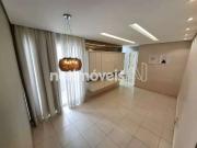 Apartamento para Locação em Belo Horizonte/MG Paquetá 2...