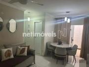 Apartamento para Locação em Belo Horizonte/MG Paquetá 2...