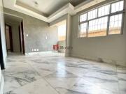 Apartamento para Locação em Belo Horizonte/MG Paquetá 2...