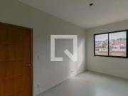 Apartamento para Locação em Belo Horizonte/MG Paquetá 2...