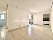 Apartamento para Locação em Belo Horizonte/MG Paquetá 2...