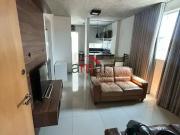 Apartamento para Locação em Belo Horizonte/MG Paquetá 3...