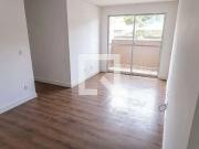 Apartamento para Locação em Belo Horizonte/MG Paquetá 3...