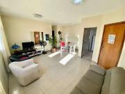 Apartamento para Locação em Belo Horizonte/MG Paquetá 3...