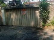 Apartamento para Locação em Belo Horizonte/MG Parque...