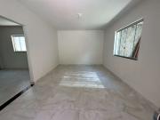 Apartamento para Locação em Belo Horizonte/MG Parque...
