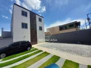 Apartamento para Locação em Belo Horizonte/MG Parque...