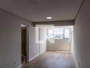 Apartamento para Locação em Belo Horizonte/MG Parque São...