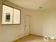 Apartamento para Locação em Belo Horizonte/MG Palmeiras...