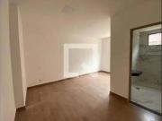 Apartamento para Locação em Belo Horizonte/MG Parque São... Apartamento para Locação em Belo Horizonte/MG Parque São...