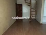 Apartamento para Locação em Belo Horizonte/MG Parque São...