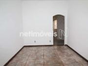 Apartamento para Locação em Belo Horizonte/MG Parque São...
