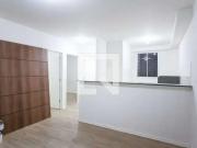 Apartamento para Locação em Belo Horizonte/MG Paulo VI 2...