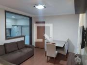 Apartamento para Locação em Belo Horizonte/MG Paulo VI 3...