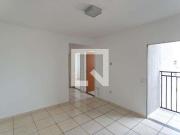 Apartamento para Locação em Belo Horizonte/MG Paulo VI 3...