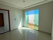 Apartamento para Locação em Belo Horizonte/MG...