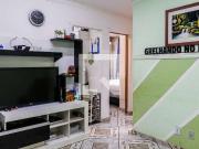 Apartamento para Locação em Belo Horizonte/MG...