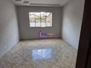 Apartamento para Locação em Belo Horizonte/MG...