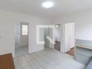Apartamento para Locação em Belo Horizonte/MG...